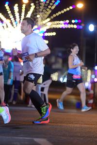 BIB: 
                            <button type="button" onclick="openModal(23122636)" class="btn btn-primary btn-sm float-right btn-popup" data-toggle="modal" data-target=".modal-high-quality">
                        <i class="fas fa-shopping-cart"></i> Add to Cart
                    </button>
                                            <button type="button" onclick="isThisMe(23122636, true)" class="btn btn-success btn-sm float-right btn-popup btn-isme hidden" data-toggle="tooltip" data-placement="bottom" title="นี่คือรูปของคุณใช่ไหม คลิกที่นี่เพื่อเอาเข้าอัลบั้ม">
                        <i class="fas fa-plus"></i> Add to album
                    </button>
                    <button type="button" onclick="isThisMe(23122636, false)" class="btn btn-warning btn-sm float-right btn-popup btn-isnotme hidden">
                        <i class="fas fa-ban"></i> Remove from album
                    </button>